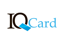 IQCard