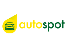 AutoSpot